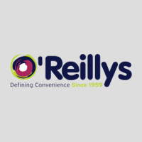 O'Reillys