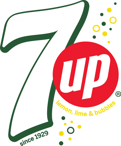 7up