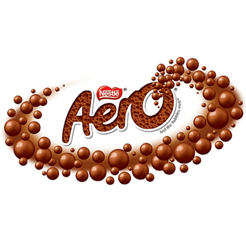 Aero