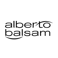 Alberto Balsam