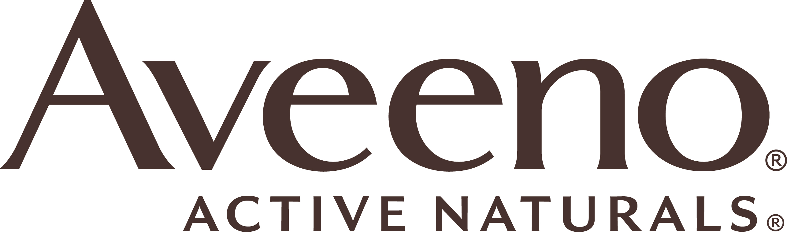 Aveeno