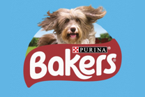 bakers