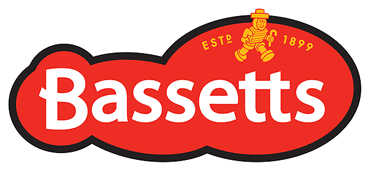 Bassetts