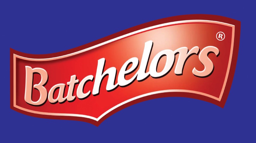 Batchelors