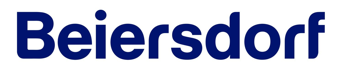 Beiersdorf