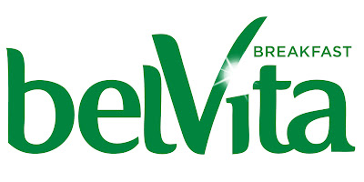 belVita