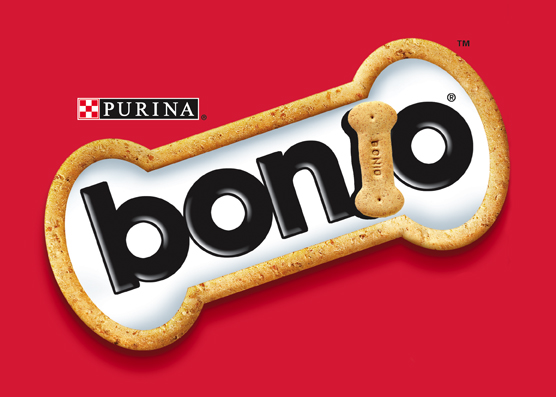 bonio