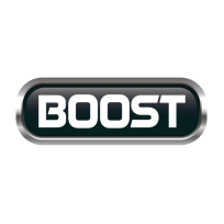 Boost