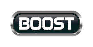 Boost