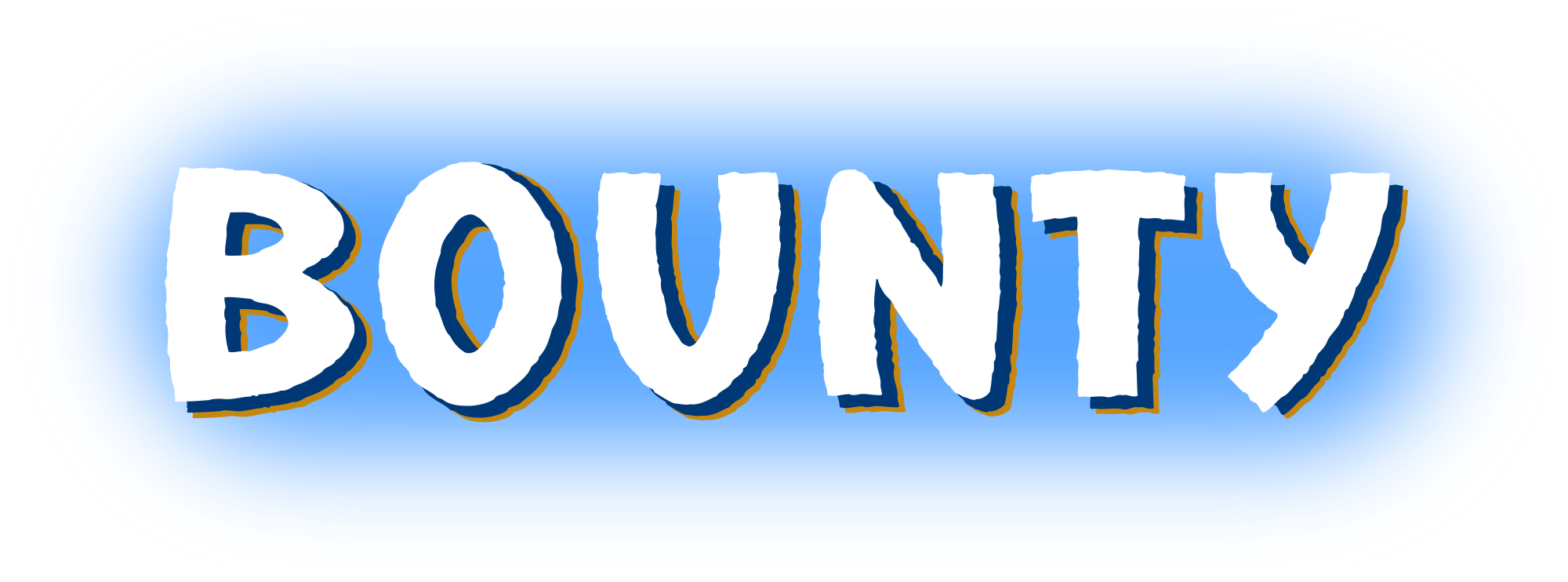 Bounty