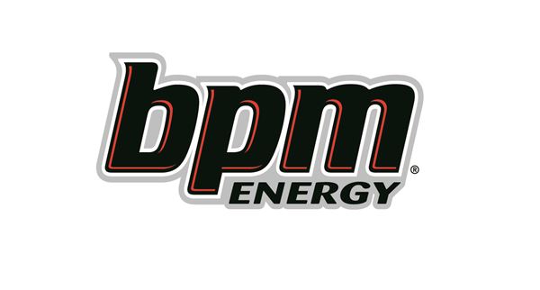 BPM