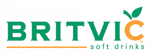 Britvic