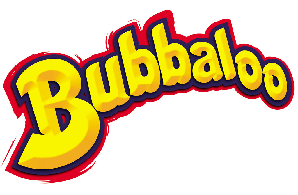Bubbaloo