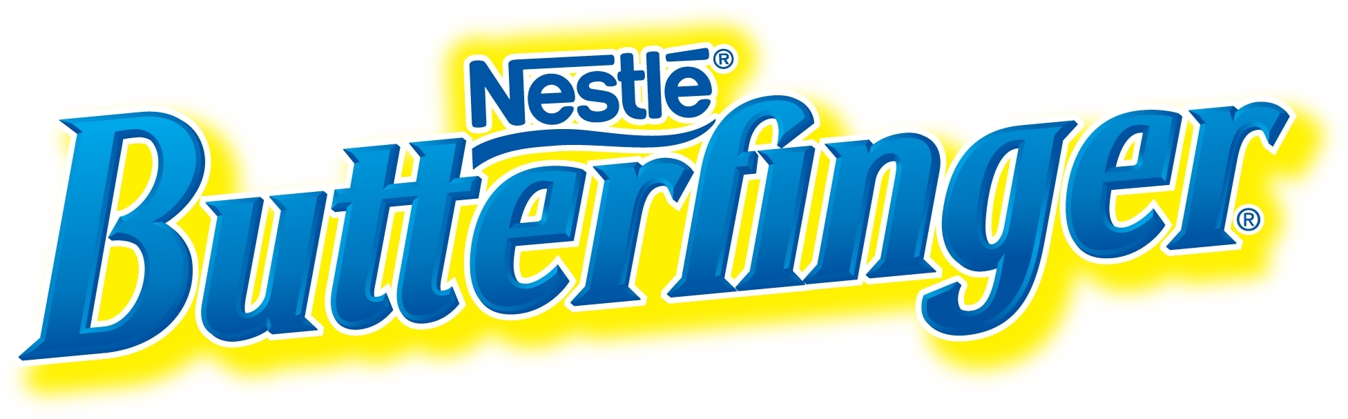 Butterfinger