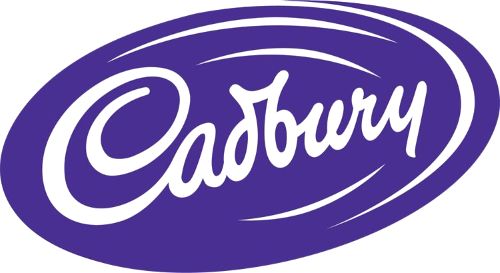 Cadbury