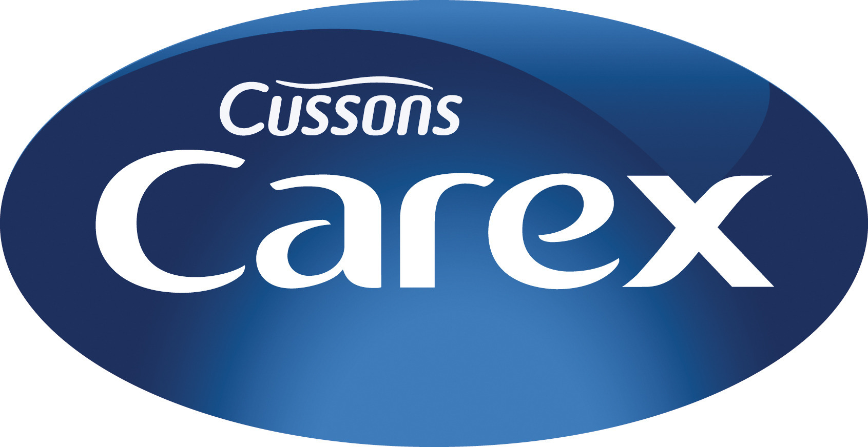 Carex