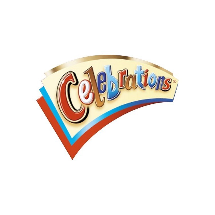 Ceebrations