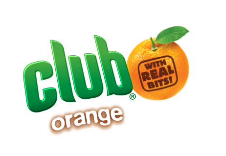 Club Orange