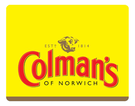 Colmans