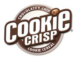 cookie crisp