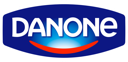 Danone