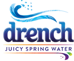 Drench