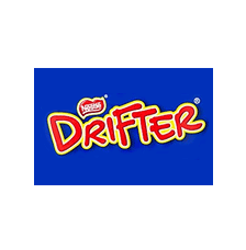 Drifter