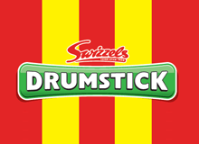 Drumstick