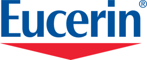Eucerin