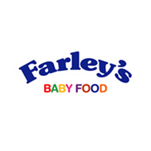 Farleys