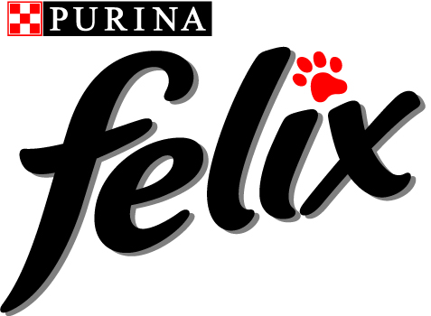 felix