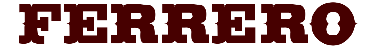 Ferrero