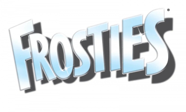 frosties