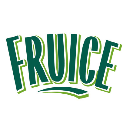 Fruice