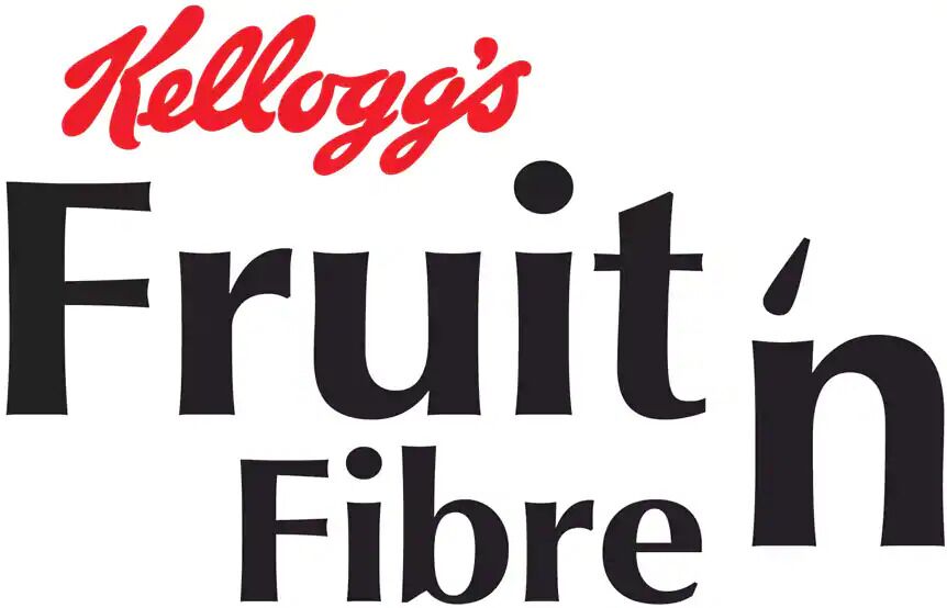 fruit n fibre