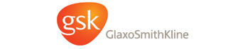 GSK