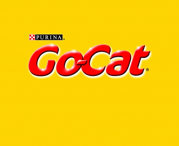 go-cat
