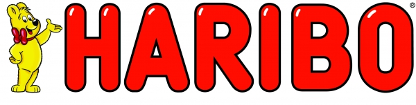 Haribo