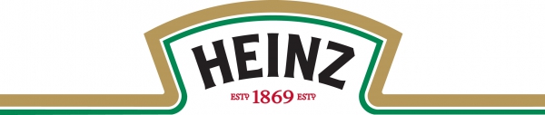 Heinz 