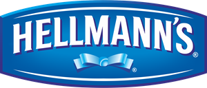 Hellmans
