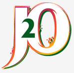 j20