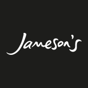 Jamesons