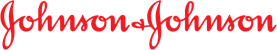 Johnson and Johnson
