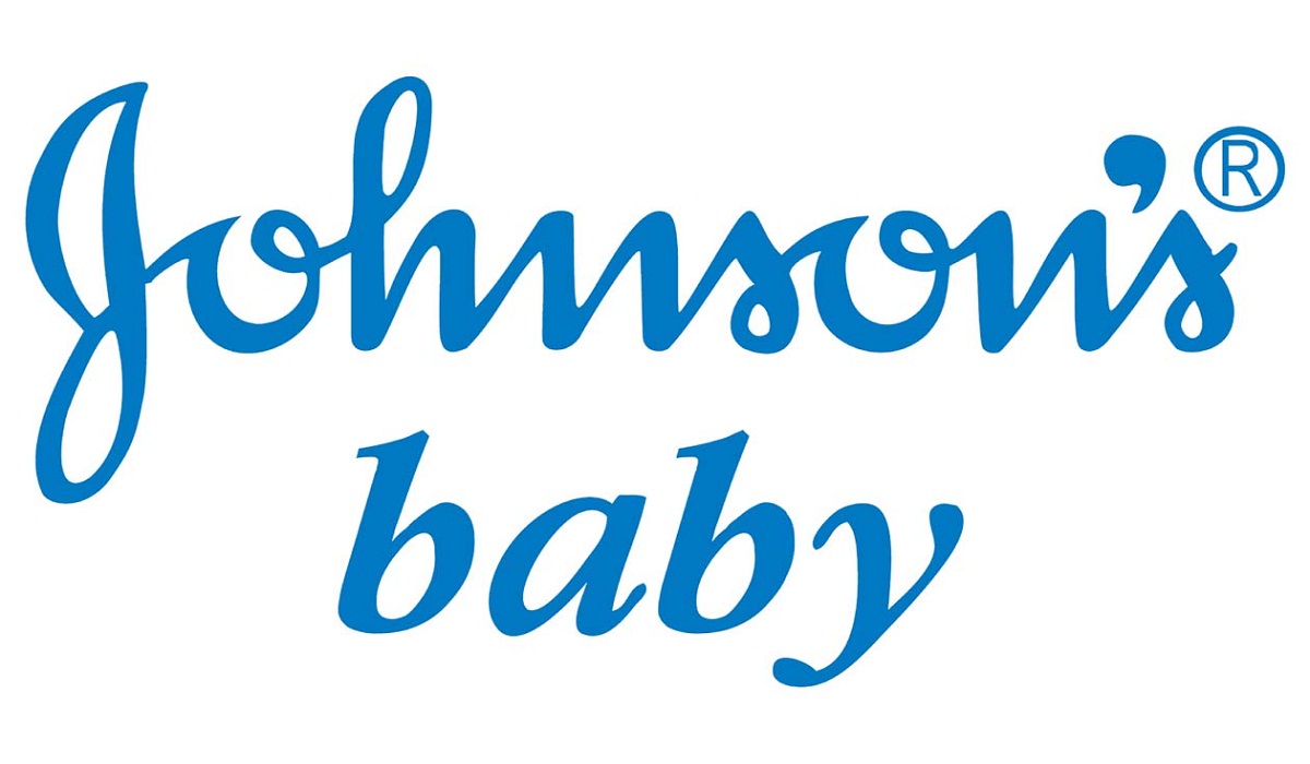 Johnsons Baby