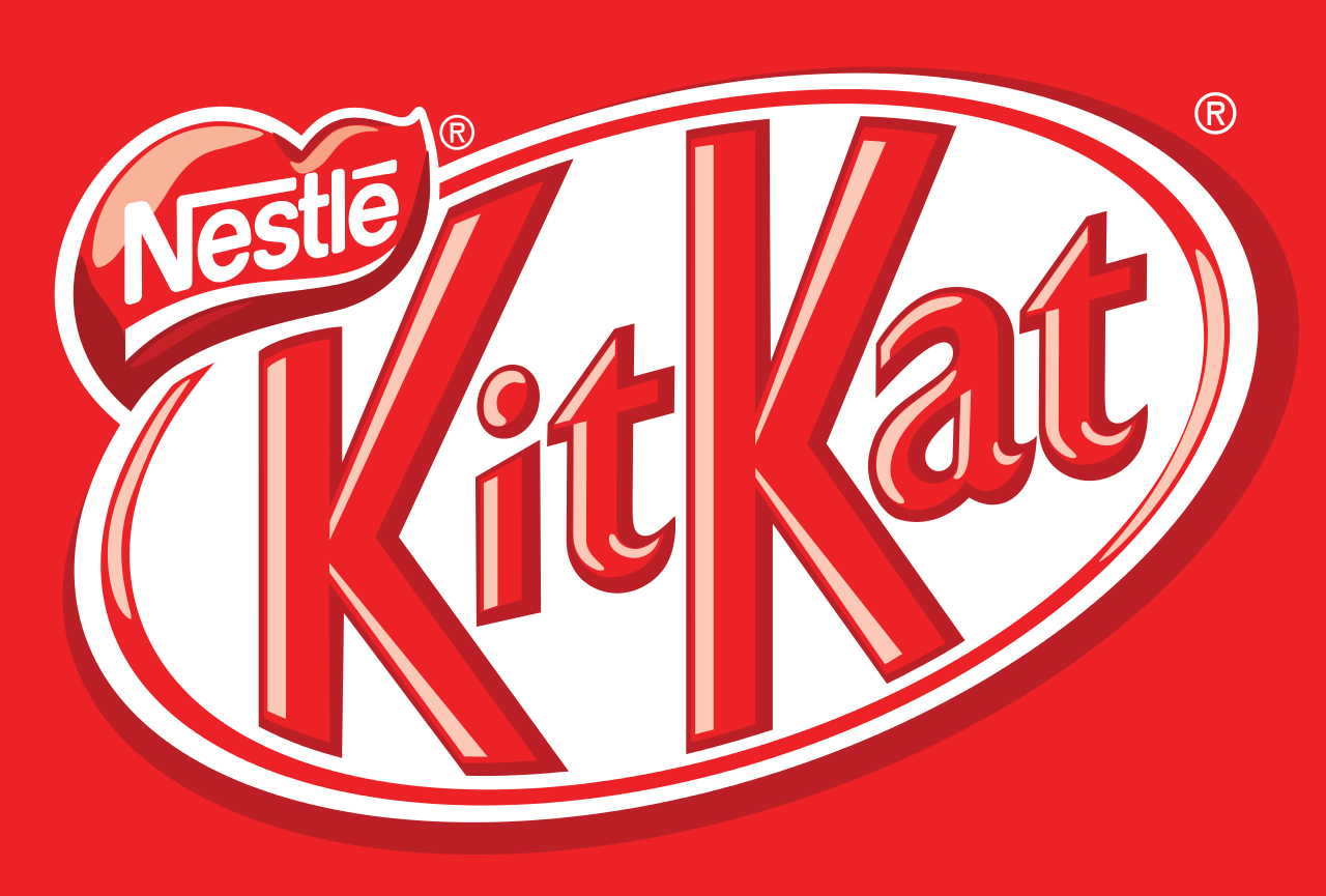 kitkat