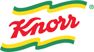 Knorr