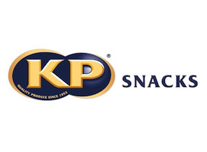 KP Snacks