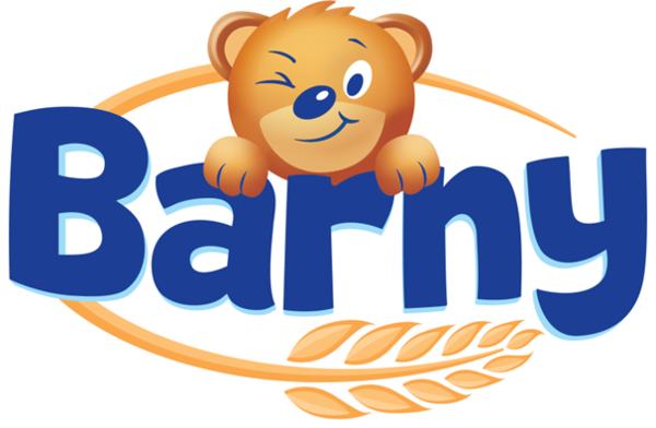 Barny