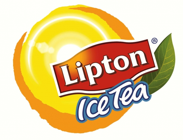 Lipton Tea
