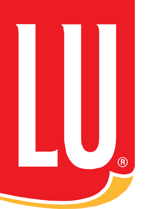 LU